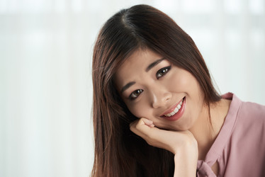 Similar image 13283649