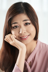 Similar image 13283650