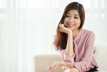 Similar image 13283652