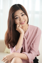 Similar image 13283653