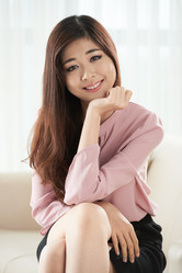 Similar image 13283655