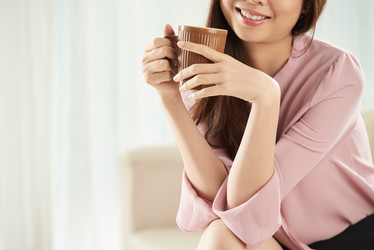 Similar image 13283676