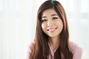 Similar image 13283678