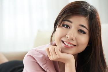 Similar image 13283663