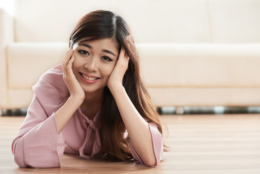 Similar image 13283671