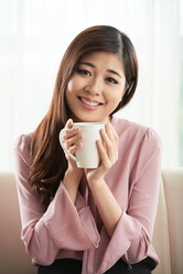 Similar image 13283675