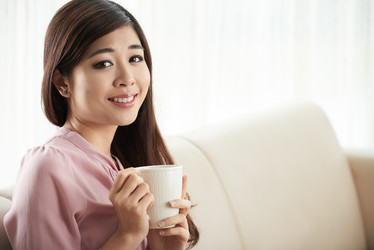 Similar image 13283677