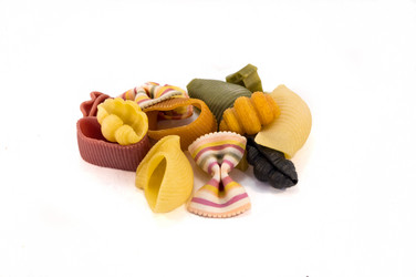 Similar image 13285861