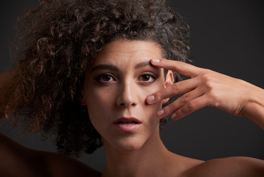 Similar image 13283682