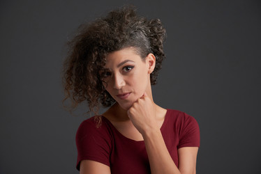 Similar image 13283689