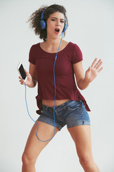 Similar image 13283692