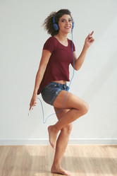 Similar image 13283694