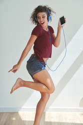 Similar image 13283695