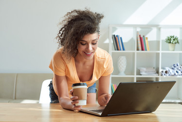 Similar image 13283700