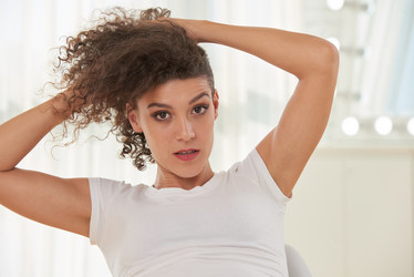 Similar image 13284910