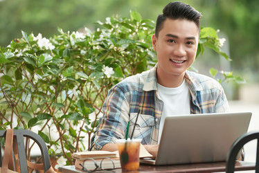 Similar image 13284923