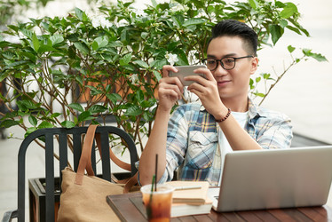 Similar image 13283627