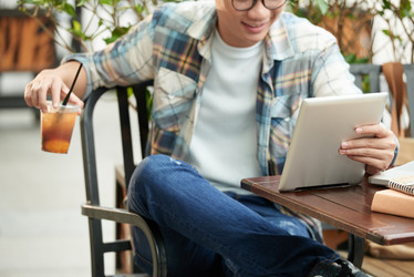 Similar image 13283628