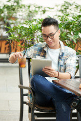 Similar image 13283629