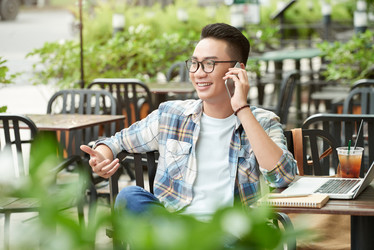 Similar image 13283631