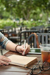 Similar image 13283636