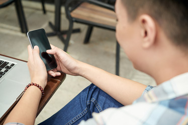 Similar image 13283639