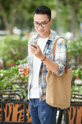 Similar image 13283651