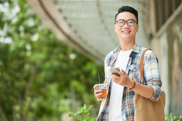 Similar image 13283667