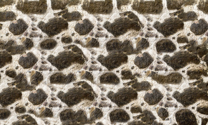 Similar image 13286020