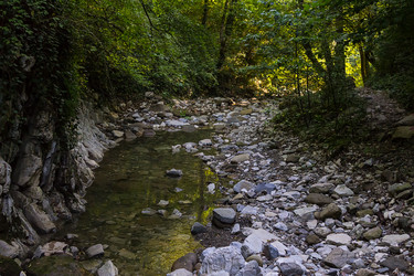 Similar image 13286021