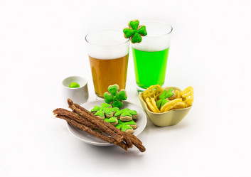 Similar image 13286061