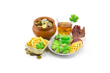 Similar image 13286118