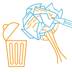 Similar image 13285886