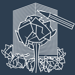 Similar image 13285893