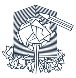 Similar image 13285894