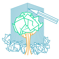 Similar image 13285896