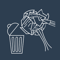 Similar image 13285898