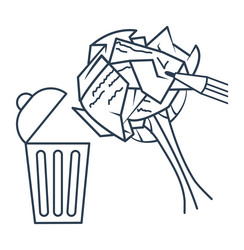 Similar image 13285899