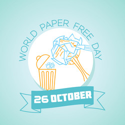 Similar image 13285900