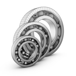 Similar image 13284086