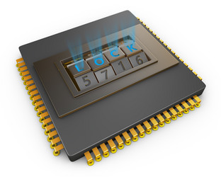 Similar image 13284097