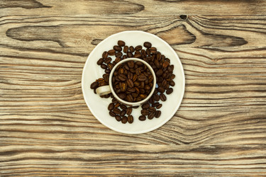 Similar image 13285337