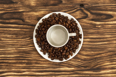 Similar image 13285338