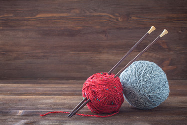 Similar image 13284218