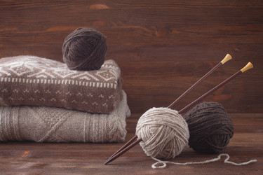 Similar image 13284221