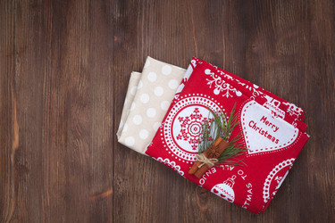 Similar image 13284192