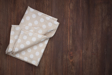 Similar image 13284197