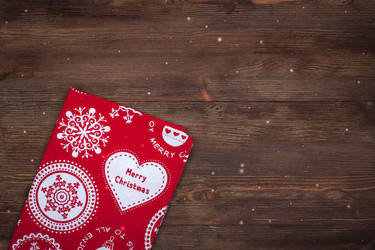 Similar image 13284214