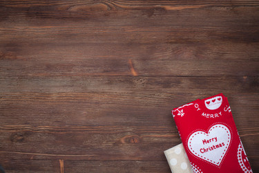 Similar image 13284220