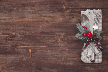 Similar image 13284226